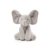 Repellat doloremque dolor pariatur saepe sapiente.
