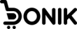 Borer-Hoeger