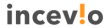 Hackett Inc