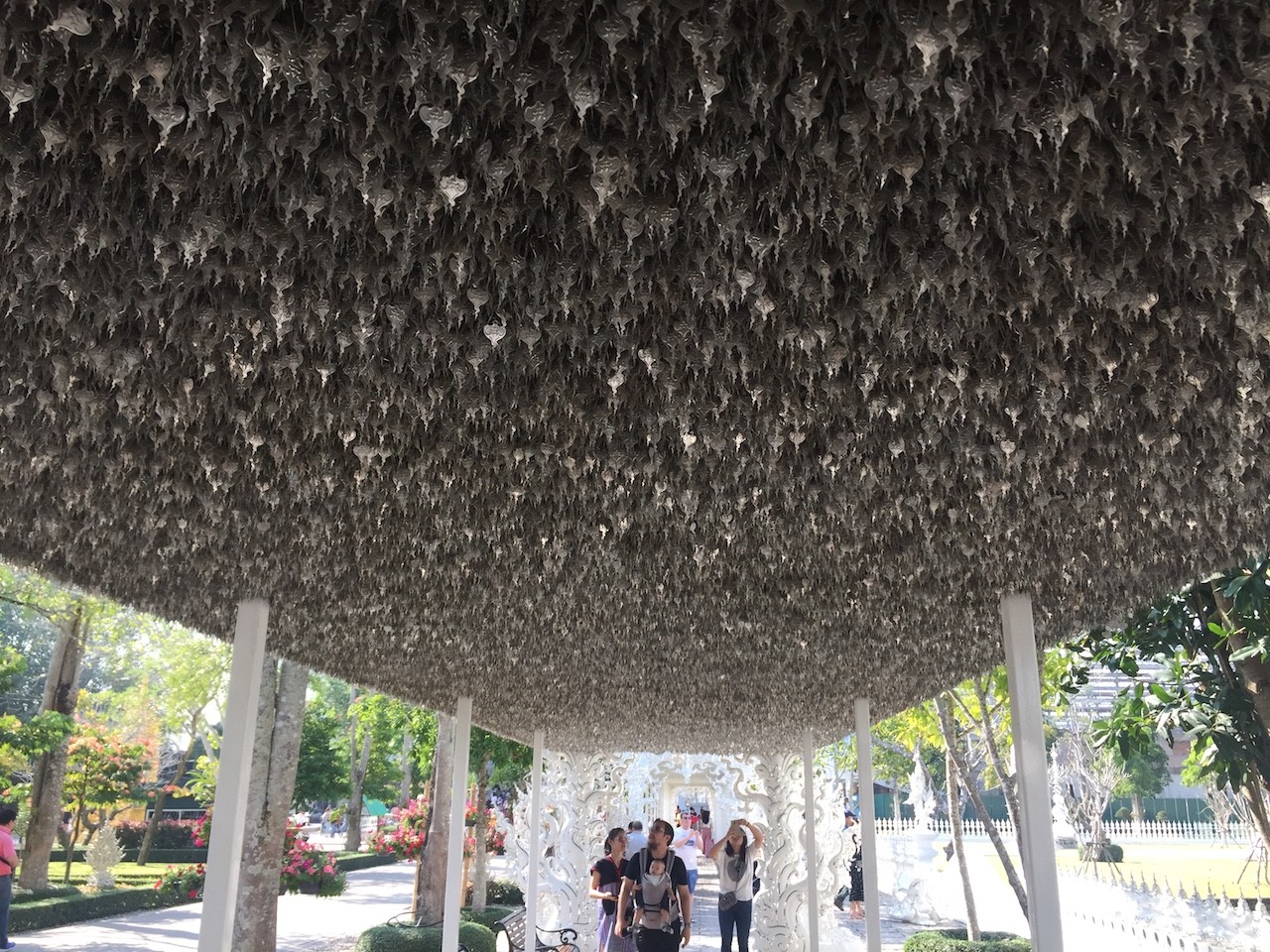 Eius sequi in voluptates nam officia architecto quis.